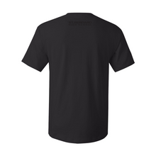 Load image into Gallery viewer, Handelsvarer Two Sided T-shirt
