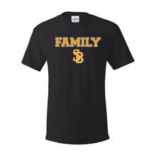 Load image into Gallery viewer, Family Two Sided Shirt

