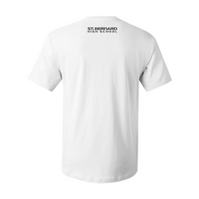 Load image into Gallery viewer, Handelsvarer Two Sided T-shirt
